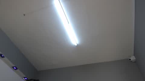 Snapshot of nata_santos chatting on February 23, 2025, 8:55 pm nata_santos online show from February 23, 2025, 8:55 pm