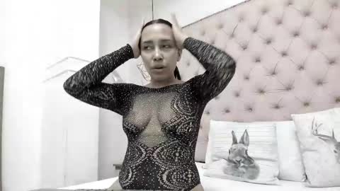 Snapshot of nata_santos chatting on February 28, 2025, 10:52 am nata_santos online show from February 28, 2025, 10:52 am