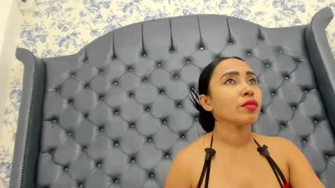 Snapshot of nata_santos chatting on March 1, 2025, 2:37 am nata_santos online show from March 1, 2025, 2:37 am