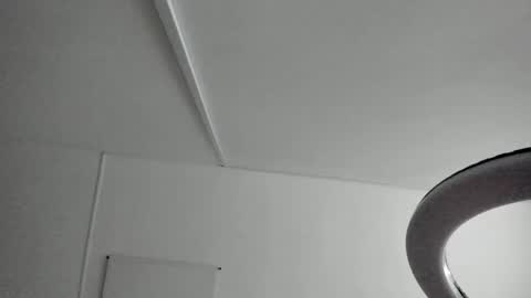 Snapshot of nata_santos chatting on March 3, 2025, 3:52 am nata_santos online show from March 3, 2025, 3:52 am