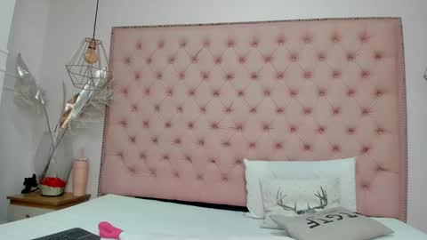 Snapshot of nata_santos chatting on March 6, 2025, 5:22 pm nata_santos online show from March 6, 2025, 5:22 pm