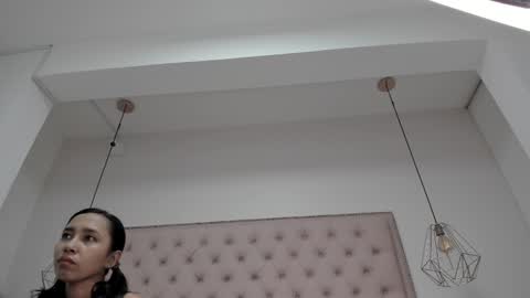 Snapshot of nata_santos chatting on March 11, 2025, 11:12 am nata_santos online show from March 11, 2025, 11:12 am