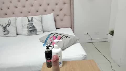 Snapshot of nata_santos chatting on March 12, 2025, 9:23 am nata_santos online show from March 12, 2025, 9:23 am