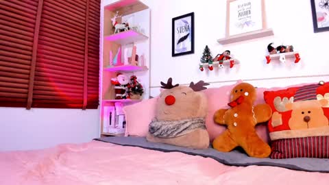 Snapshot of nata_villalobos chatting on December 6, 2024, 5:20 am nata_villalobos online show from December 6, 2024, 5:20 am