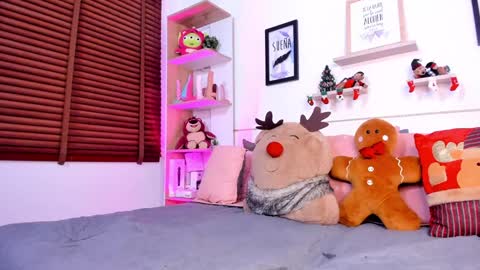 Snapshot of nata_villalobos chatting on December 9, 2024, 12:56 am nata_villalobos online show from December 9, 2024, 12:56 am
