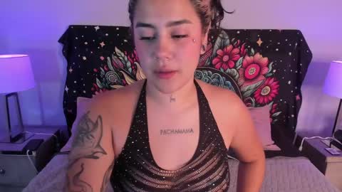 Natttttttttttttttt online show from December 7, 2024, 11:29 am