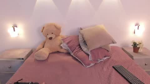 Natttttttttttttttt online show from January 19, 2025, 1:22 pm