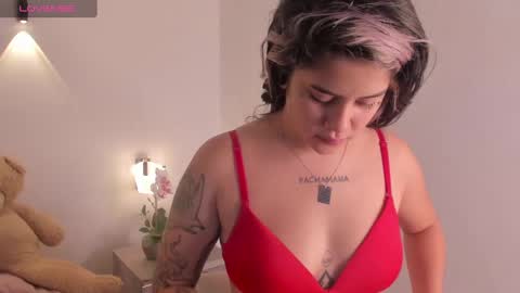 Natttttttttttttttt online show from February 11, 2025, 1:30 pm