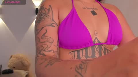 Natttttttttttttttt online show from February 22, 2025, 1:24 pm