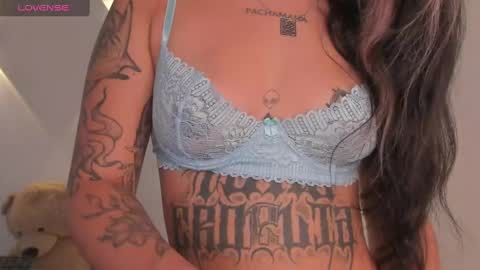 Natttttttttttttttt online show from February 26, 2025, 10:26 am