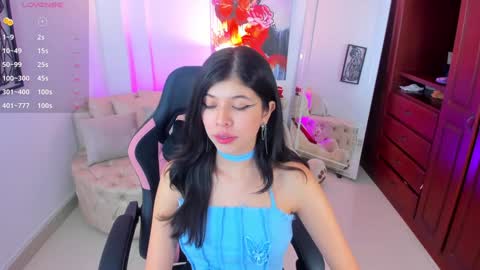 Snapshot of nataasha___ chatting on December 30, 2024, 3:14 am NATASHA online show from December 30, 2024, 3:14 am