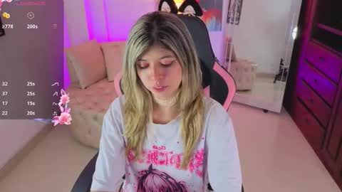 NATASHA online show from February 7, 2026, 7:17 pm