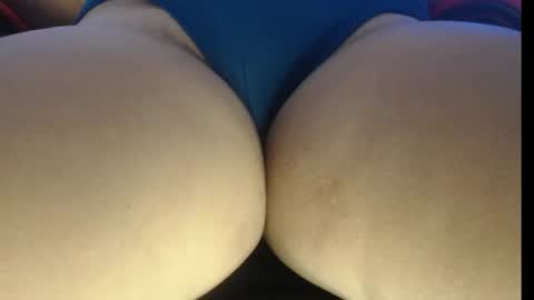 Nata Ramirez online show from December 27, 2024, 8:02 am