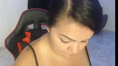 Nata Ramirez online show from January 14, 2025, 6:24 am