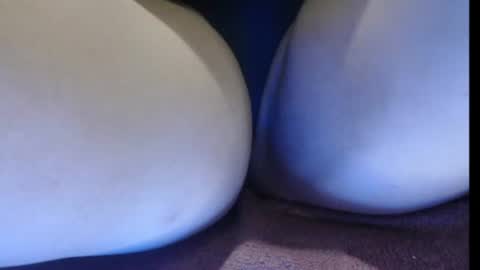 Snapshot of natachaprinss22 chatting on July 1, 2026, 12:23 am Nata Ramirez online show from July 1, 2026, 12:23 am