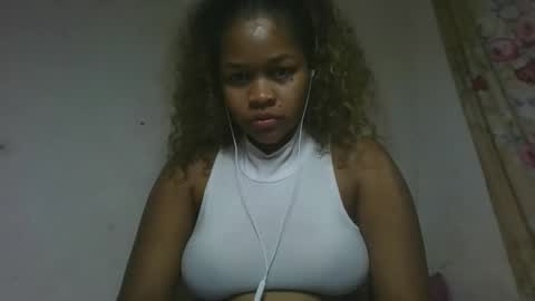 natachazz online show from April 14, 2026, 2:56 pm