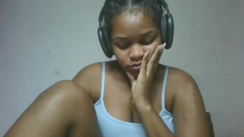 natachazz online show from April 21, 2026, 2:51 am