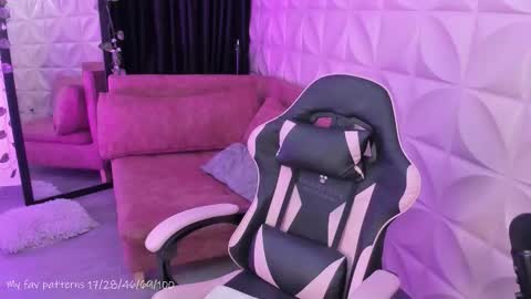 Snapshot of natadelrey chatting on October 24, 2025, 1:57 am Nata online show from October 24, 2025, 1:57 am