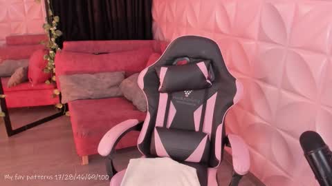 Nata online show from March 24, 2026, 2:16 am