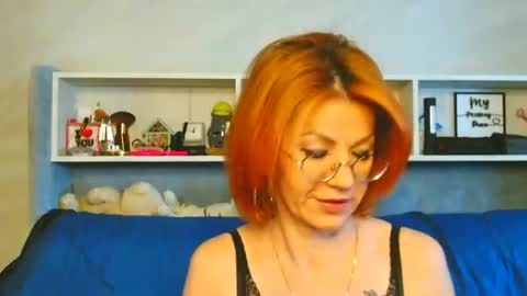 Natali online show from March 1, 2025, 10:02 am