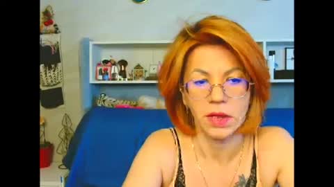 Natali online show from March 3, 2025, 12:05 pm