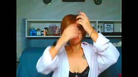 Snapshot of natali3855 chatting on October 3, 2025, 3:58 am Natali online show from October 3, 2025, 3:58 am