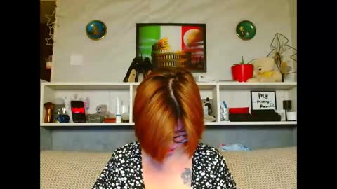 Snapshot of natali3855 chatting on February 18, 2026, 4:08 am Natali online show from February 18, 2026, 4:08 am