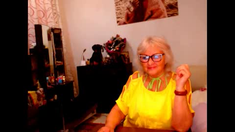 natali online show from December 15, 2024, 4:37 pm