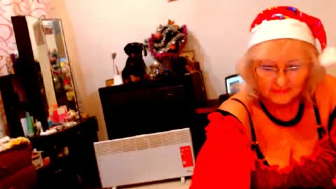 natali online show from December 28, 2024, 5:57 pm