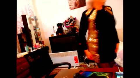 natali online show from December 29, 2024, 8:33 am