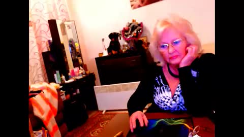 natali online show from December 30, 2024, 7:59 am