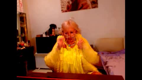 natali online show from March 4, 2025, 6:18 pm