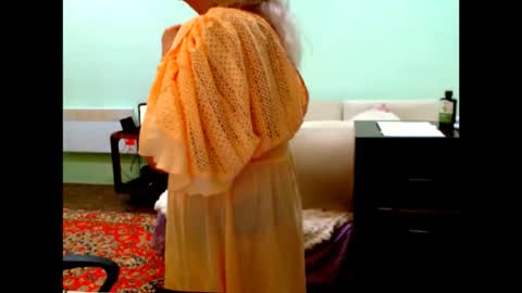 natali online show from September 30, 2025, 6:18 am