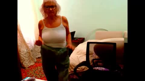 natali online show from November 13, 2025, 10:58 am