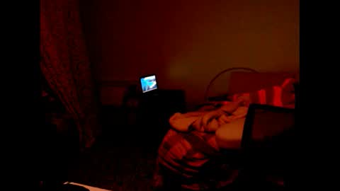 natali online show from November 17, 2025, 4:35 pm