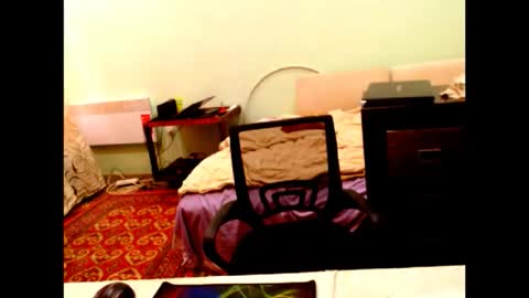 natali online show from December 16, 2025, 11:37 am