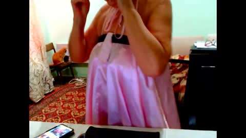 natali online show from December 22, 2025, 10:45 am