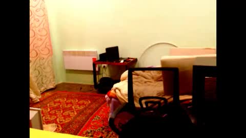 natali online show from January 31, 2026, 10:19 pm