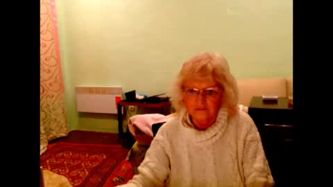 natali online show from February 15, 2026, 10:17 pm