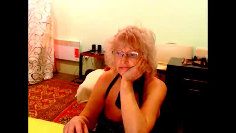 natali online show from March 9, 2026, 10:08 am