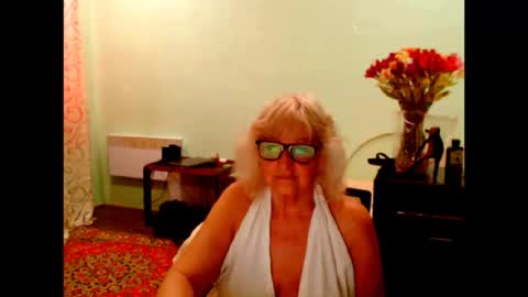natali online show from May 8, 2026, 3:17 pm