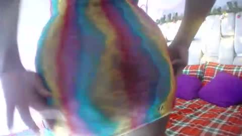 Snapshot of natali___ chatting on December 8, 2024, 12:41 pm NATALI KIDMAN online show from December 8, 2024, 12:41 pm