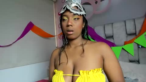 Snapshot of natali___ chatting on March 2, 2025, 12:32 pm NATALI KIDMAN online show from March 2, 2025, 12:32 pm