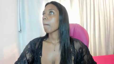 NATALI KIDMAN online show from February 13, 2026, 12:12 pm