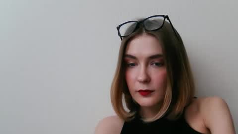 natali bright online show from March 20, 2026, 11:26 am