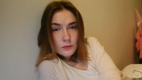 natali bright online show from May 28, 2026, 12:30 am