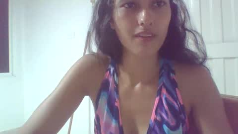 Erotik online show from December 2, 2024, 1:36 am