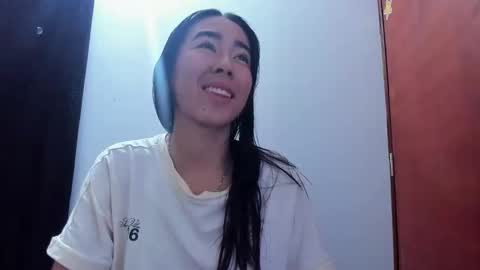 Snapshot of natalia54_ chatting on November 3, 2025, 12:46 am NATI  online show from November 3, 2025, 12:46 am