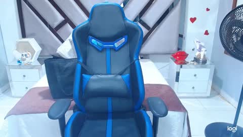 natalia5560 online show from January 20, 2025, 1:00 pm