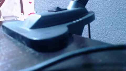 natalia5560 online show from February 16, 2025, 2:32 pm